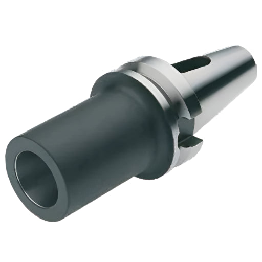 BT Cone for Drills with Tapered Shank and Internal Cooling AD/B